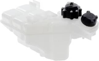 Expansion Tank, coolant BEHR CRT 219 000S - image 8