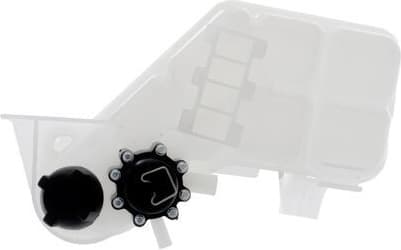 Expansion Tank, coolant BEHR CRT 219 000S - image 9