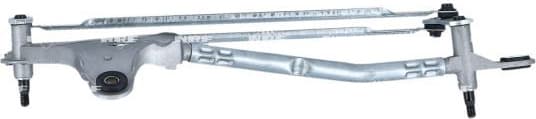 Wiper Linkage 904003 - image 3