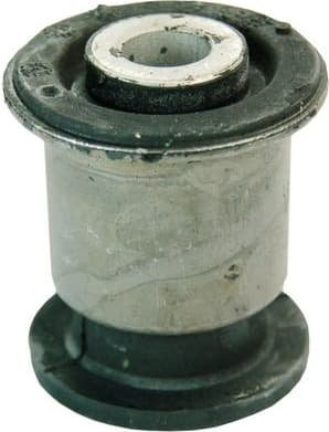 Mounting, control/trailing arm D300030