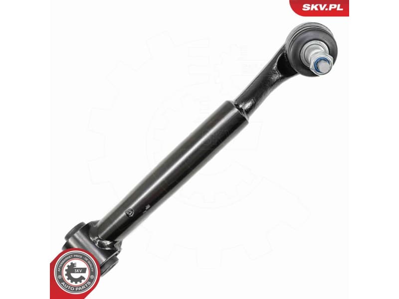 Control/Trailing Arm, wheel suspension 69SKV496 - image 3