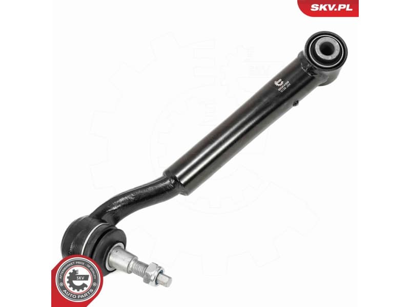 Control/Trailing Arm, wheel suspension 69SKV496 - image 4