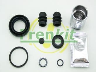 Brake caliper piston+kit 234929
