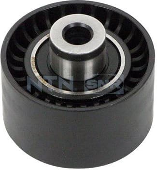 Tensioner belt GE35929