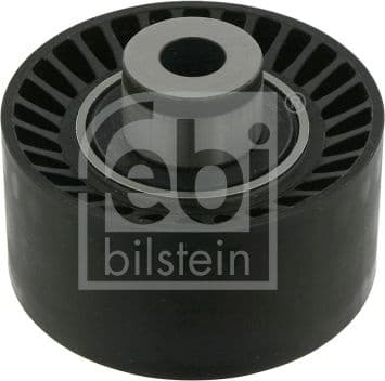 Deflection Pulley/Guide Pulley, timing belt 26816