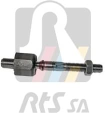 Inner Tie Rod 92.07080