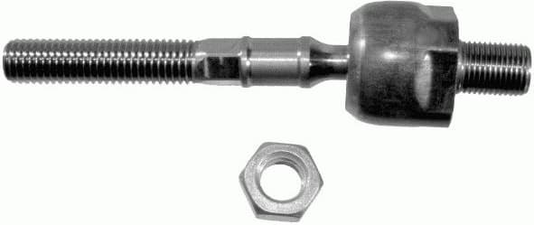 Inner Tie Rod 28960 01