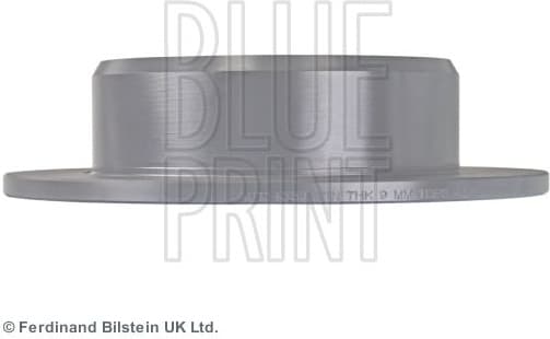 Brake Disc ADT34352 - image 3