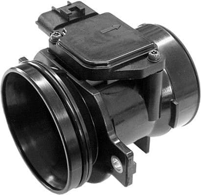 Mass Air Flow Sensor 8ET 009 142-291