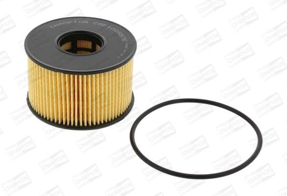 Filter oil COF100557E - image 2