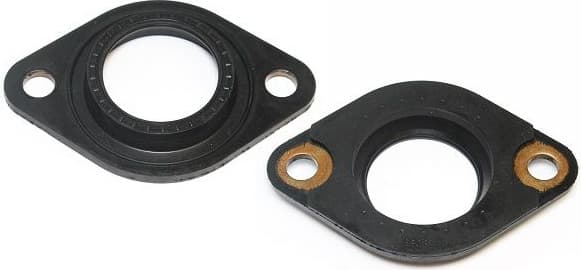 Injector heat seal 335.350 - image 2