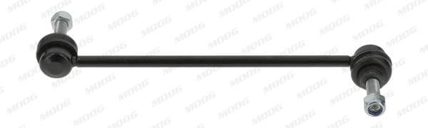 Stabiliser link NI-LS-10692