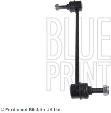 Link/Coupling Rod, stabiliser bar ADN185126 - image 2