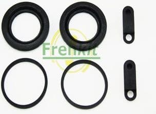 Brake caliper rear repair kit 244019