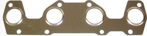 Gasket exhaust manifold 258.311