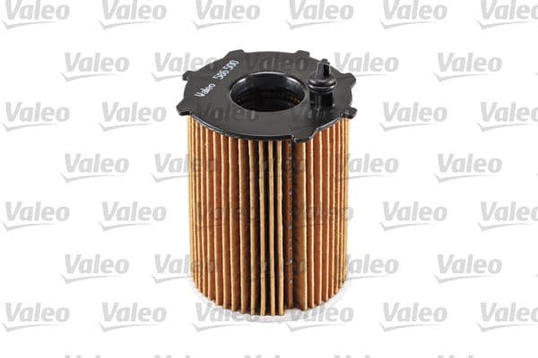 Oil Filter 586500 - image 2