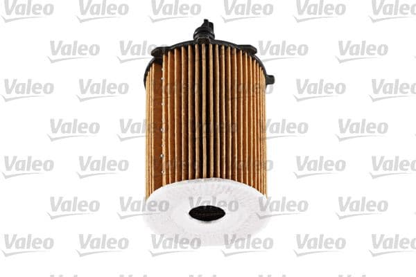 Oil Filter 586500 - image 3