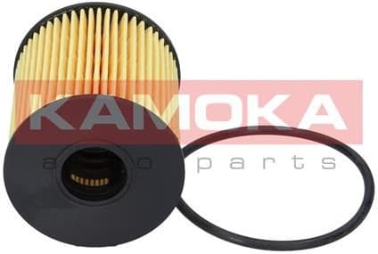 Filter oil F103401