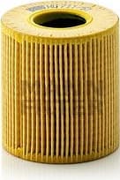 Oil Filter HU711/51X
