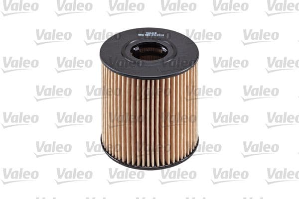 Oil Filter 586503 - image 2