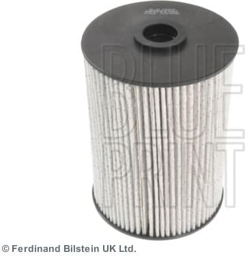 Fuel Filter ADV182307 - image 2