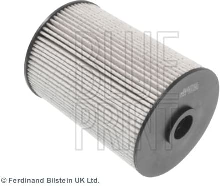 Fuel Filter ADV182307 - image 3