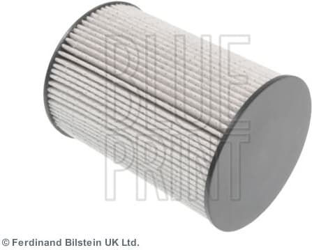 Fuel Filter ADV182307 - image 4