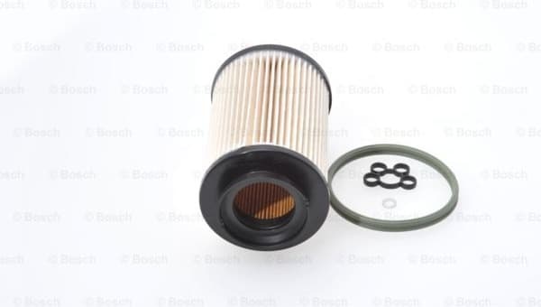 Fuel Filter 1457070007