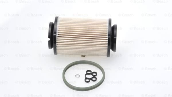 Fuel Filter 1457070007 - image 2