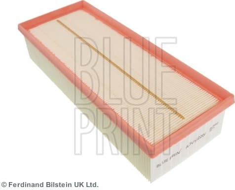 Air Filter ADV182204