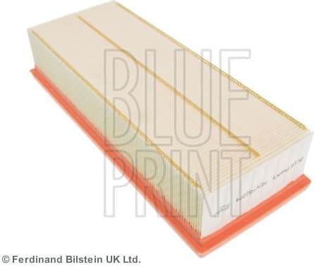 Air Filter ADV182204 - image 2