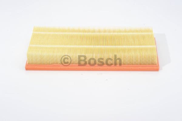 Air Filter 1457433714 - image 3