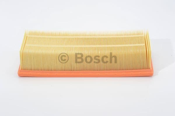 Air Filter 1987429404 - image 3