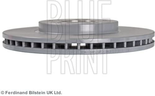 Brake Disc ADH24355 - image 3
