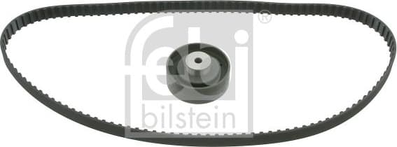 Timing Belt Kit 24856