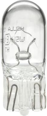 Bulb STANDARD 8GP 003 594-121