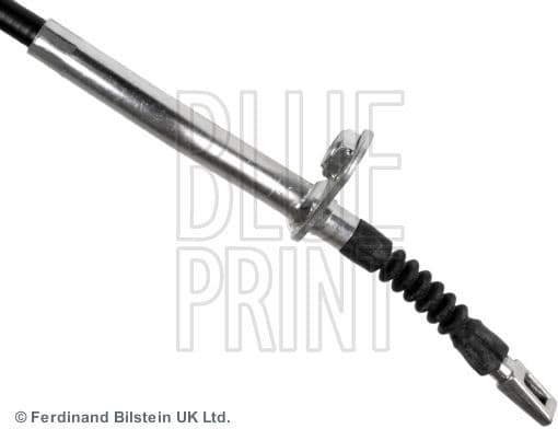 Cable Pull, parking brake ADN146294 - image 2