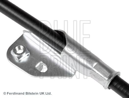 Cable Pull, parking brake ADN146294 - image 5