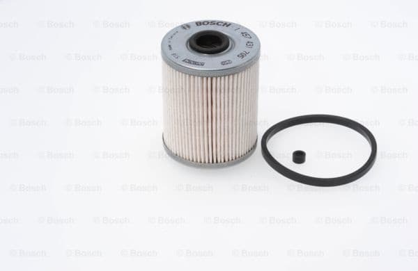 Fuel Filter 1457431705