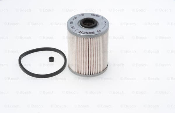 Fuel Filter 1457431705 - image 3