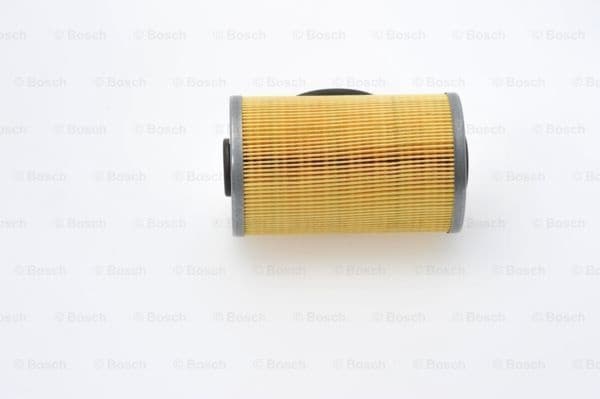 Fuel Filter 1457431724 - image 4