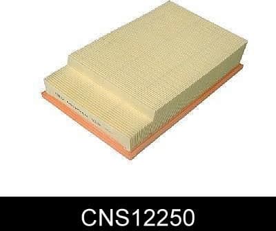 Filter air CNS12250