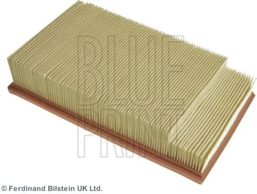 Air Filter ADN12253
