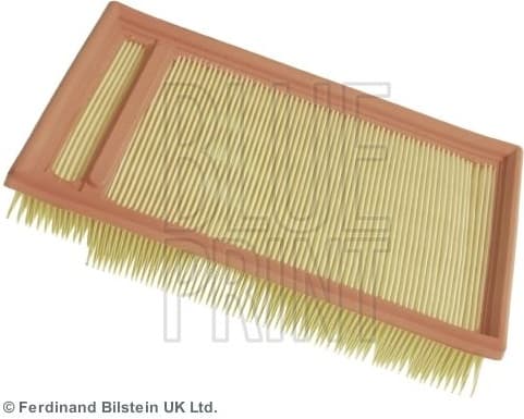 Air Filter ADN12253 - image 2