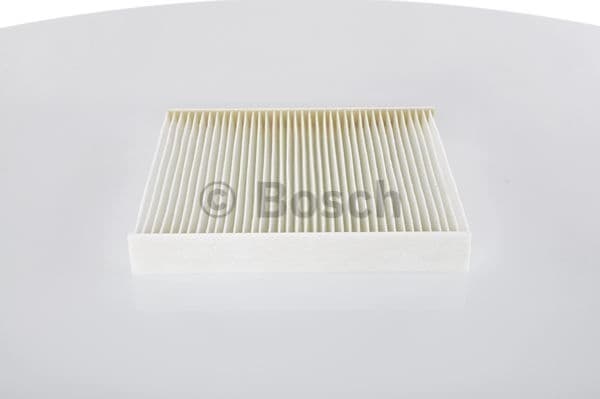 Filter, cabin air 1987432075 - image 3