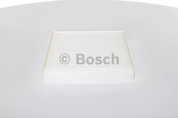 Filter, cabin air 1987432075 - image 4