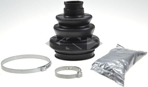 CV joint boot kit 304137