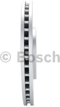 Brake Disc 0986478979 - image 4