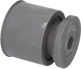 Silentblock rear axle TED16205 - image 3
