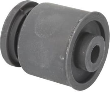 Silentblock rear axle TED16205 - image 2